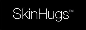 Skin Hugs